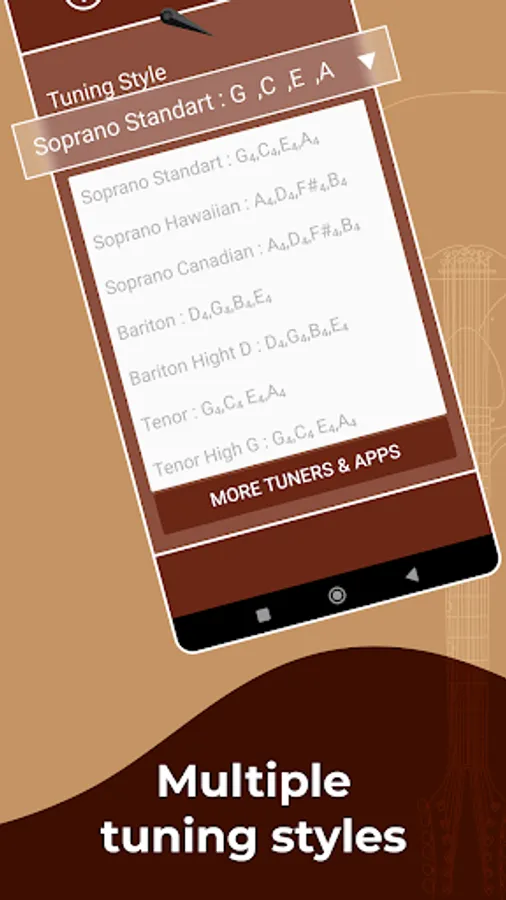 Screenshot 26