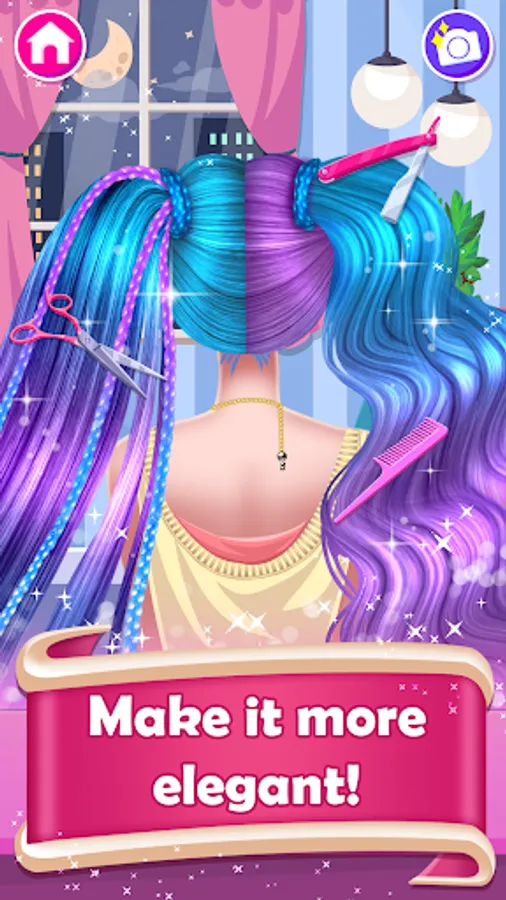 Screenshot 11