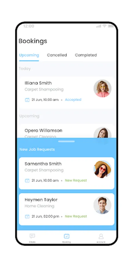 Screenshot 4