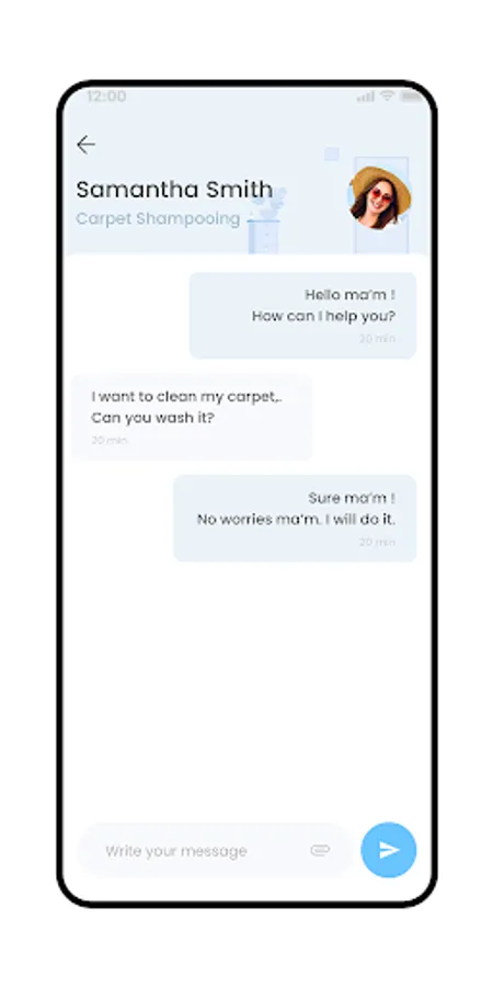 Screenshot 8