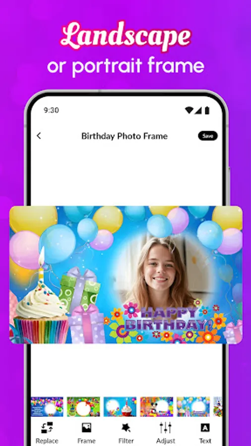 Screenshot 28