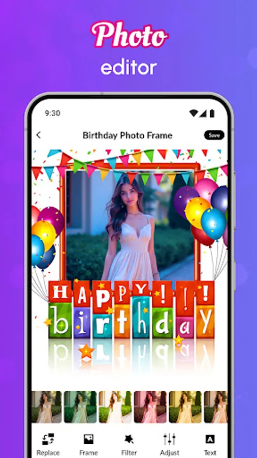 Screenshot 30