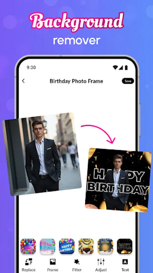 Screenshot 31