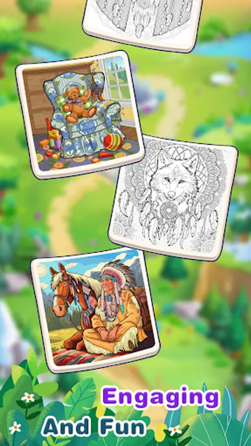 Screenshot 19