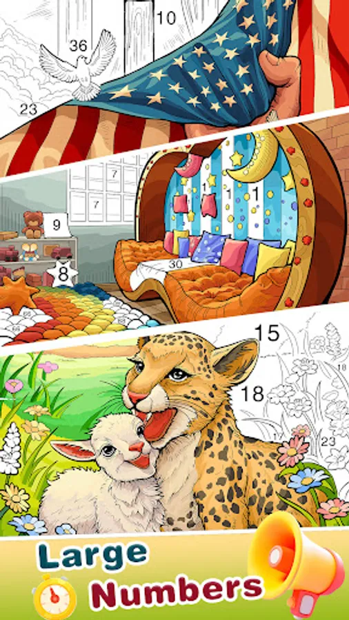 Screenshot 21