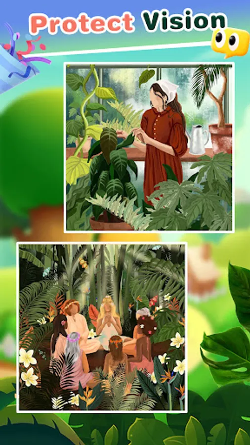 Screenshot 22