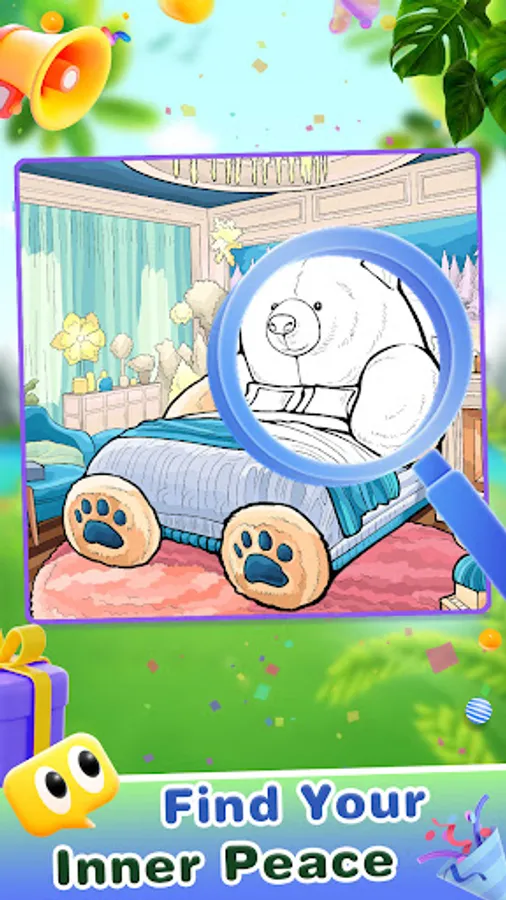 Screenshot 23