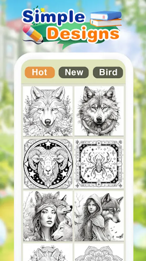 Screenshot 24