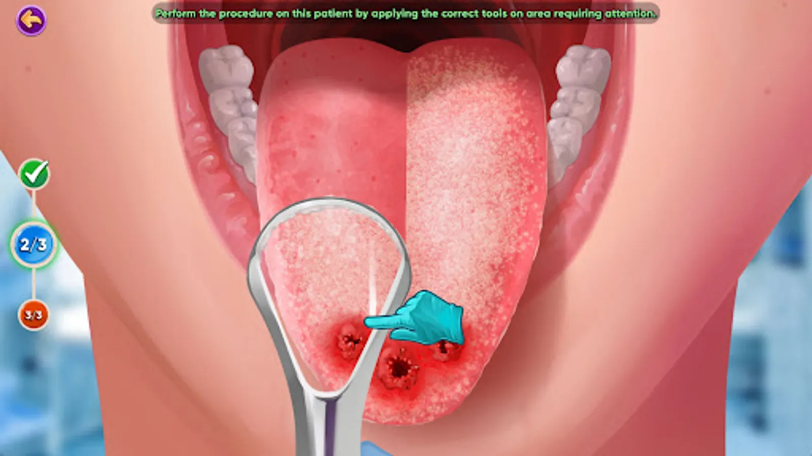 Screenshot 11