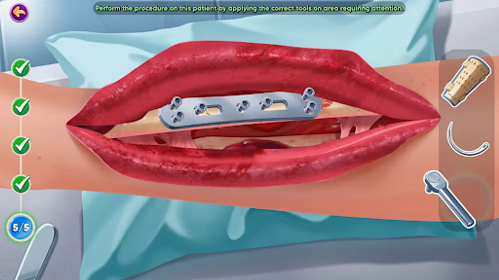 Screenshot 13