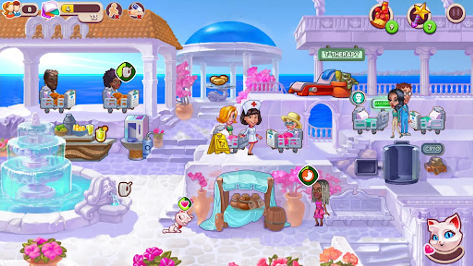 Screenshot 14