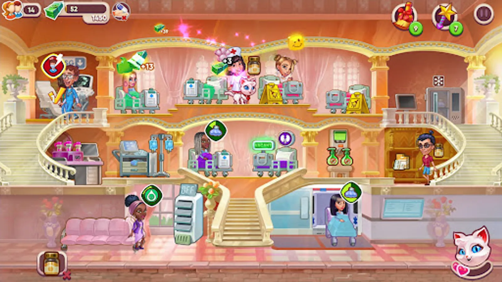 Screenshot 18