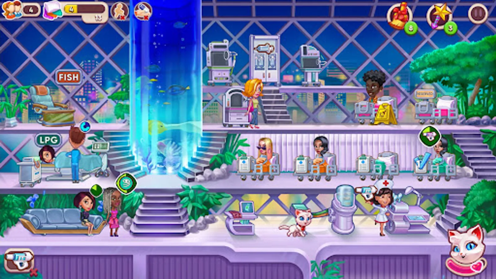 Screenshot 24