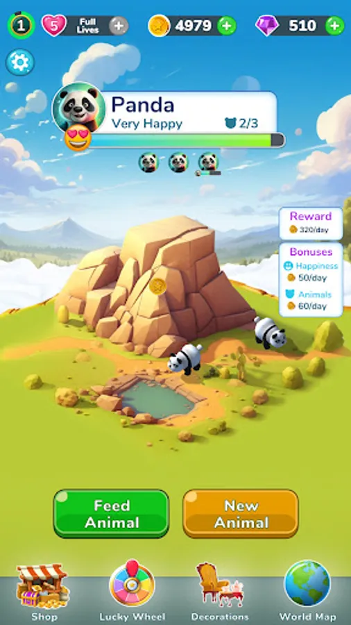 Screenshot 21