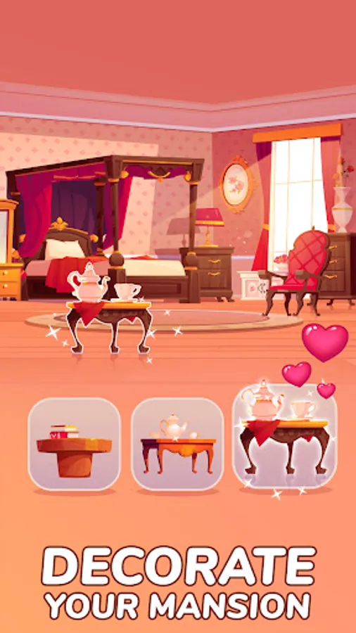 Screenshot 24
