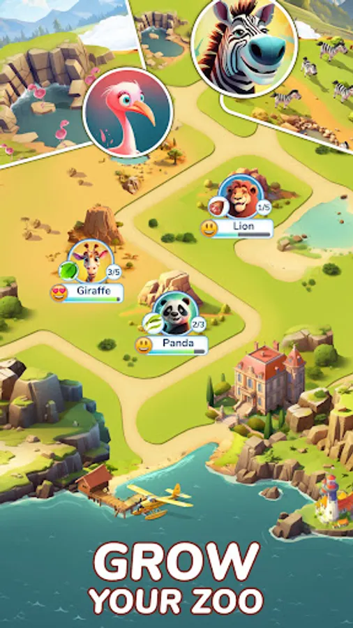 Screenshot 25