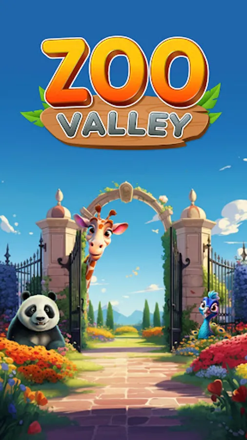 Screenshot 26