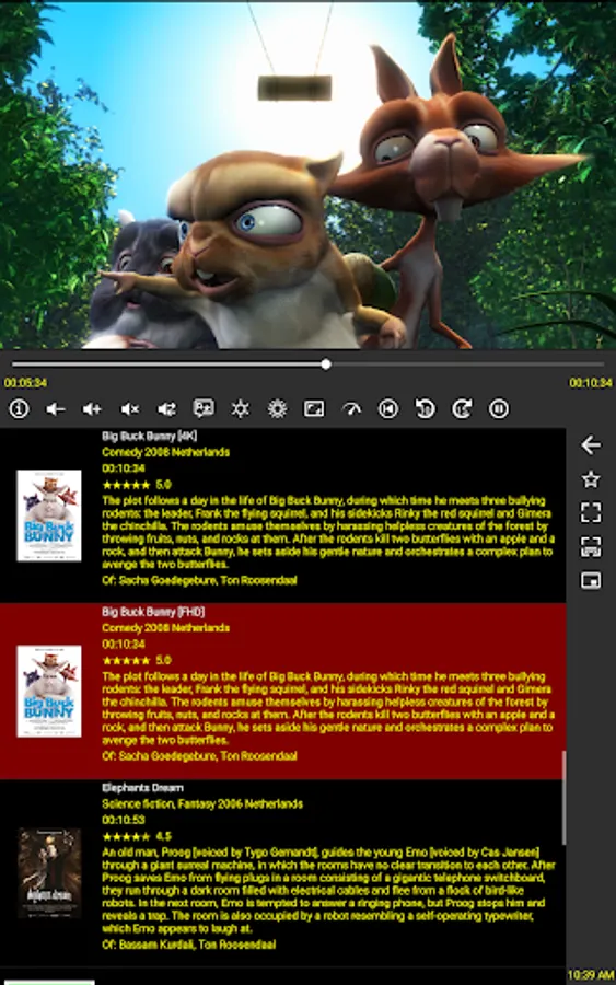 Screenshot 11