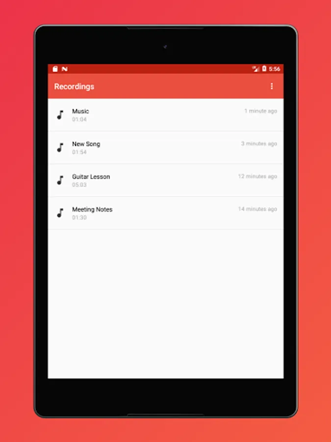 Screenshot 12