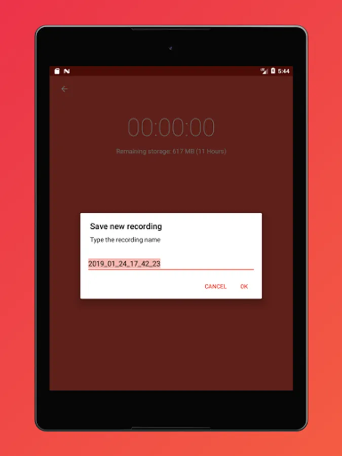 Screenshot 14