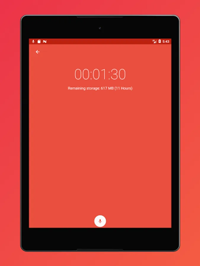 Screenshot 15