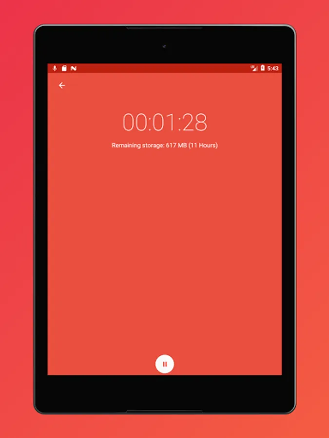 Screenshot 16
