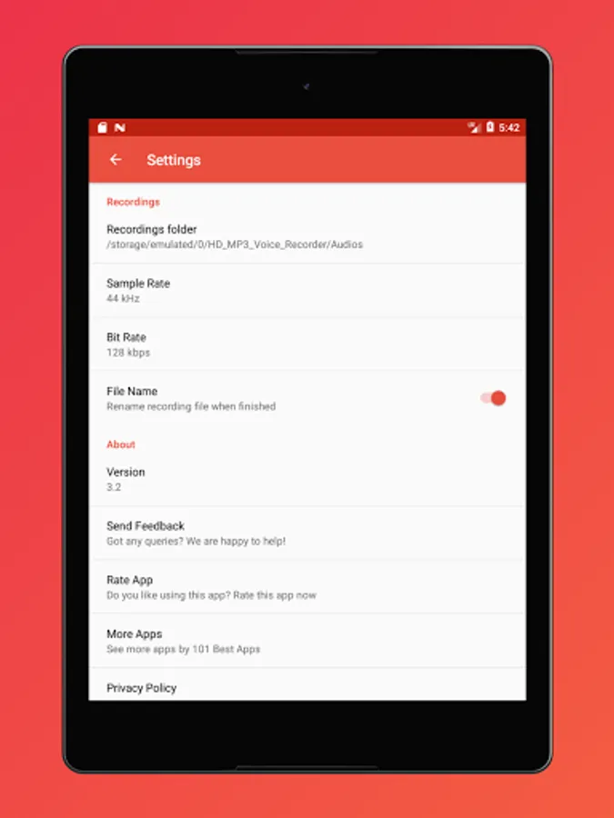 Screenshot 17