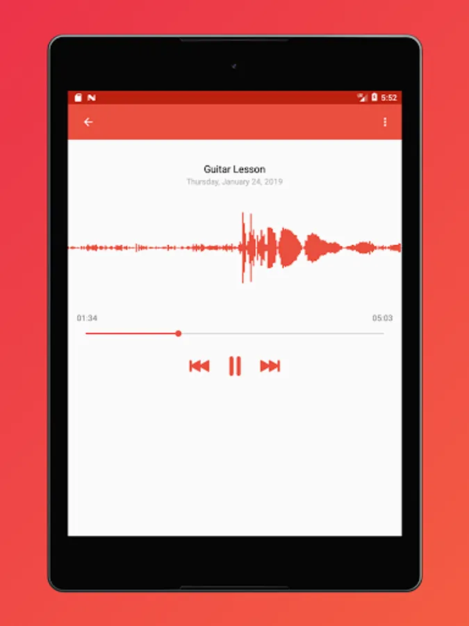 Screenshot 7