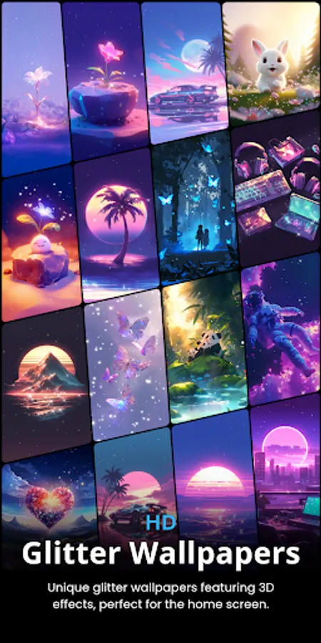 Screenshot 21