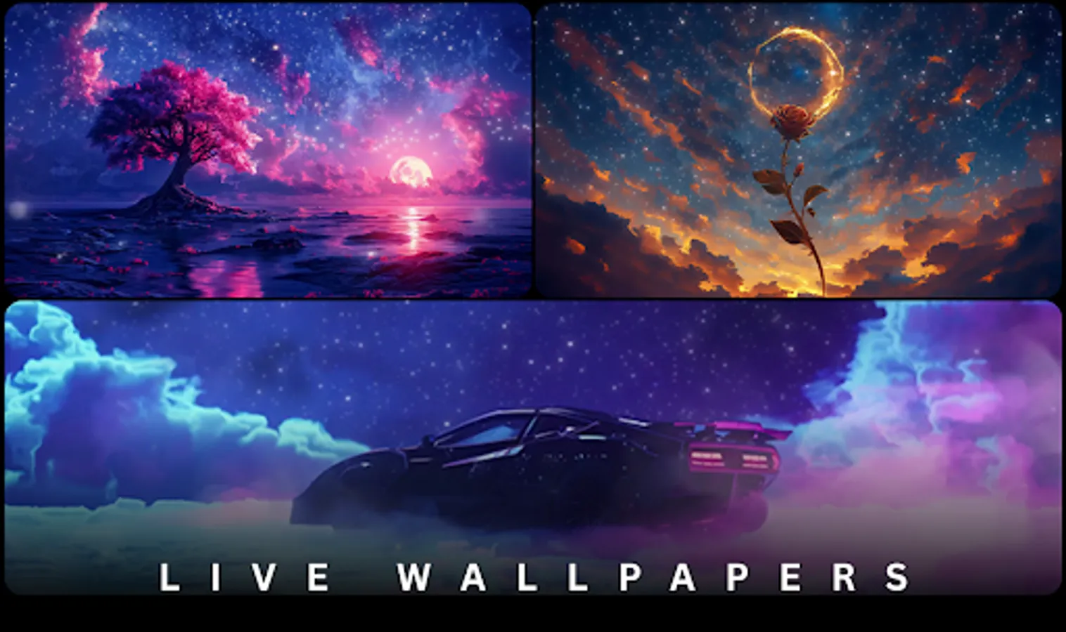 Screenshot 23