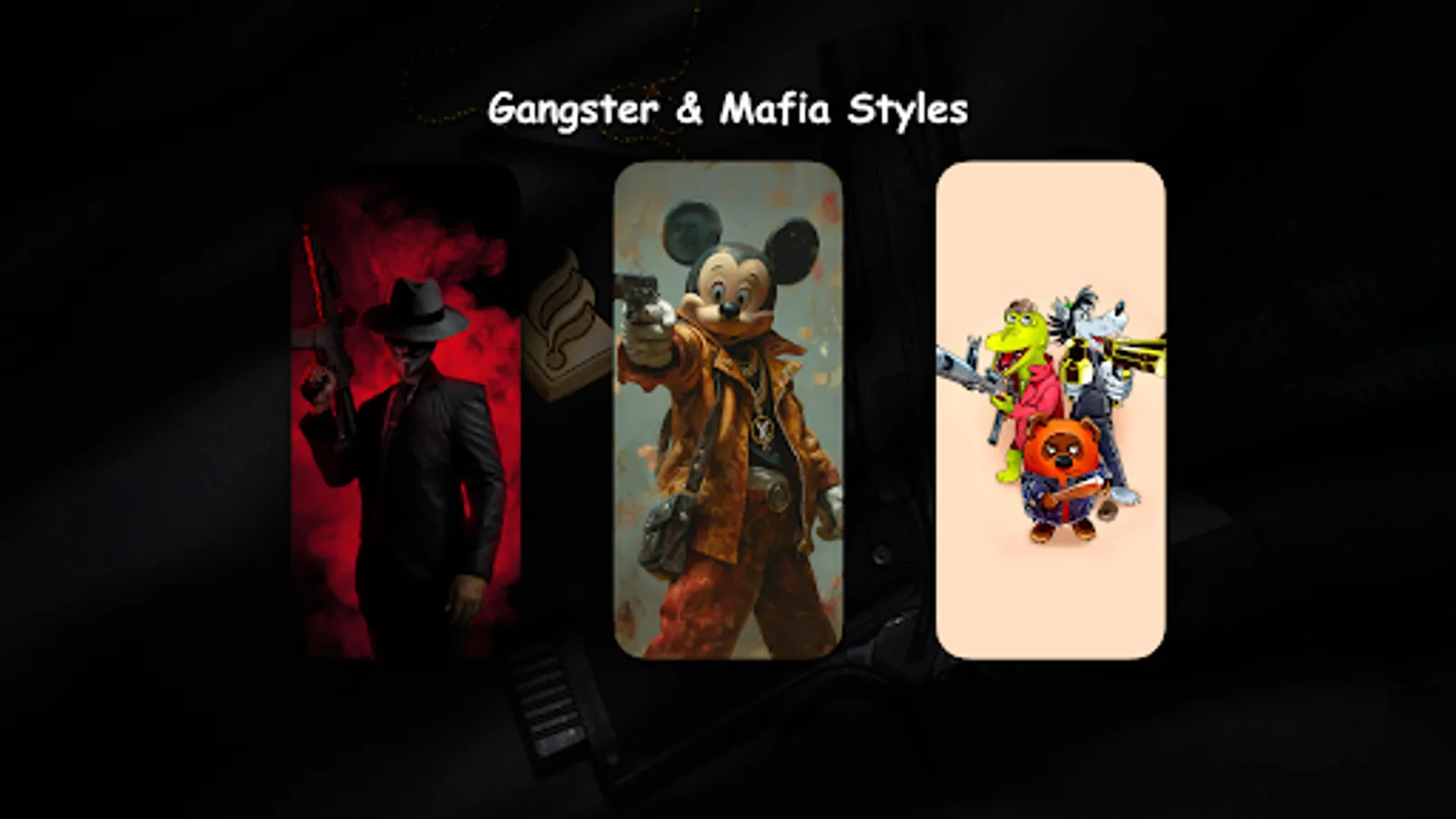 Screenshot 22