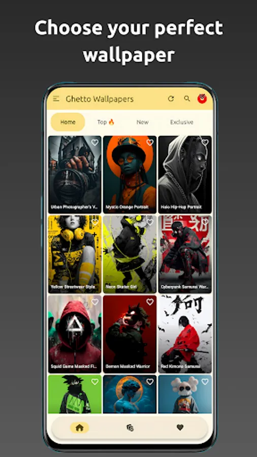 Screenshot 23
