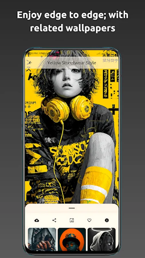 Screenshot 24