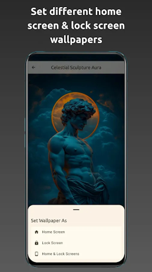 Screenshot 25
