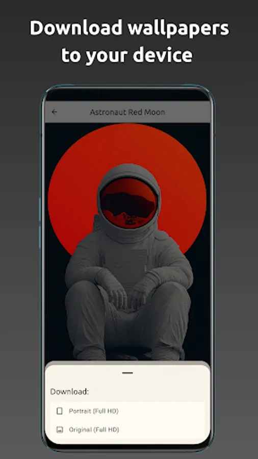 Screenshot 26