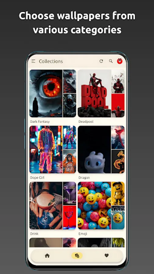 Screenshot 27