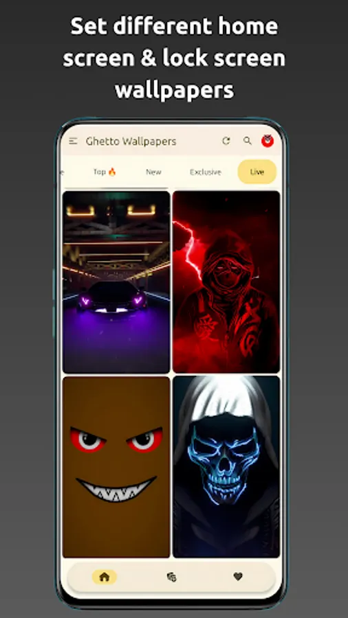Screenshot 29