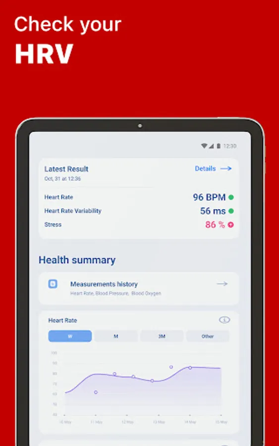 Screenshot 16