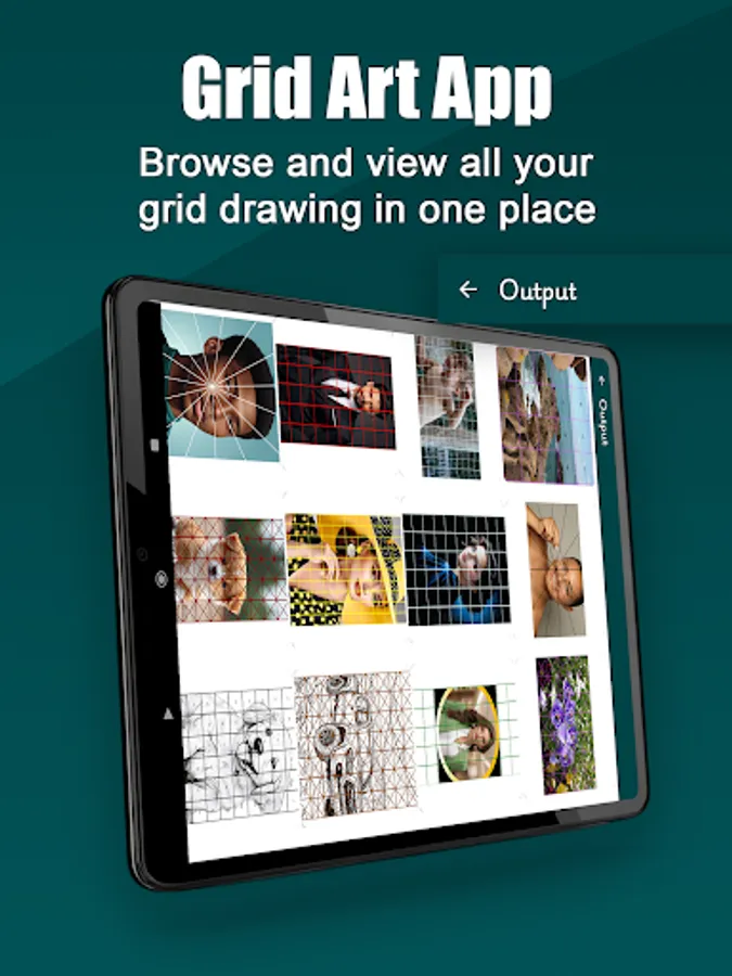 Screenshot 16