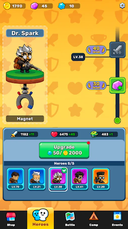 Screenshot 13