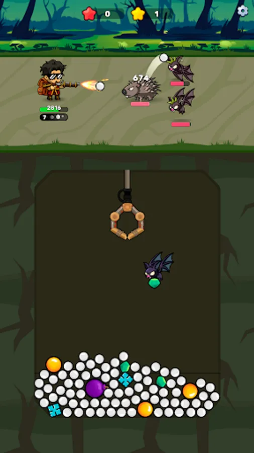 Screenshot 19