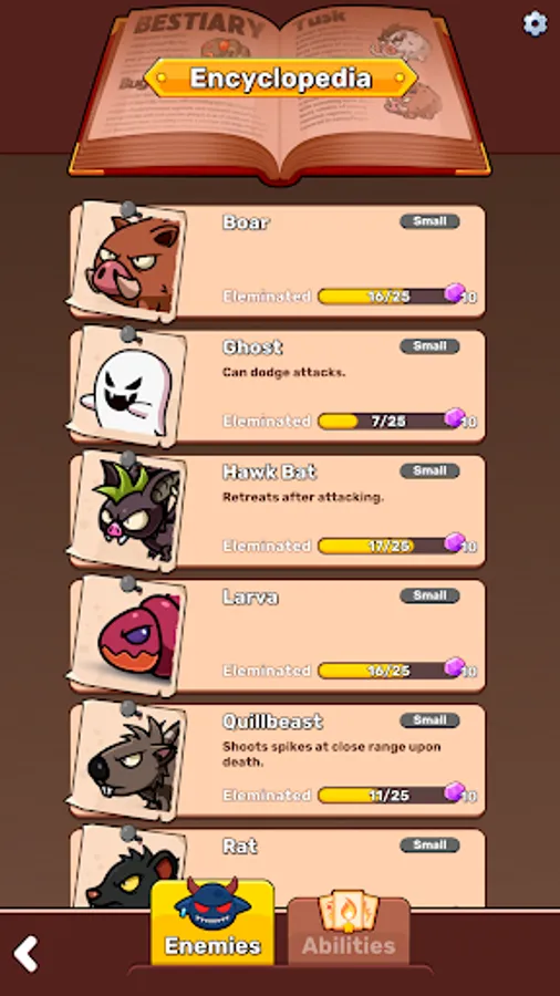 Screenshot 24