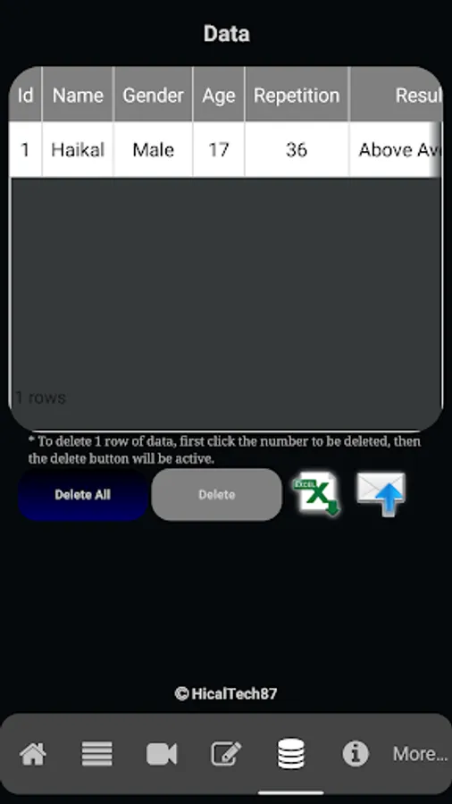 Screenshot 15