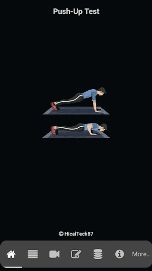 Screenshot 16