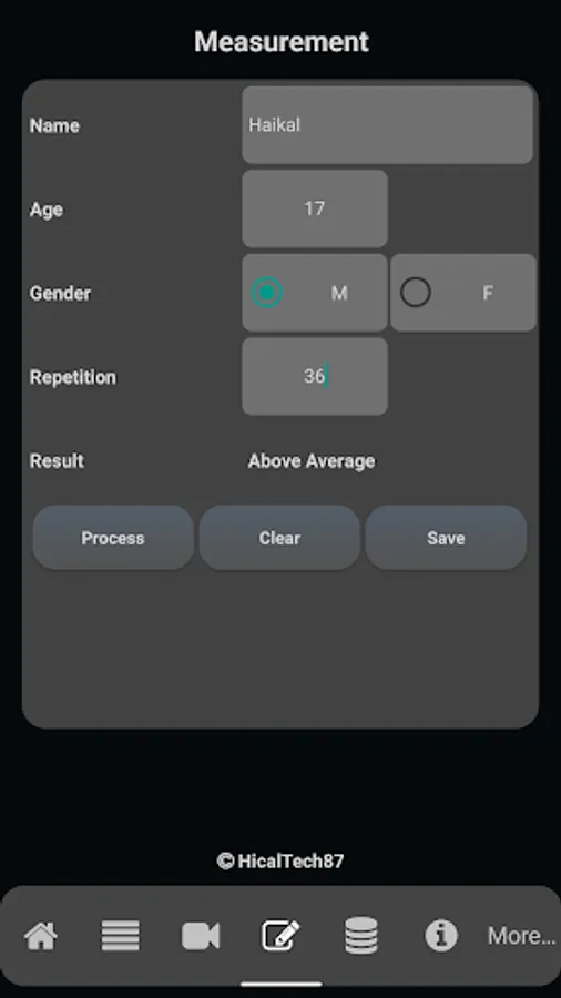 Screenshot 19
