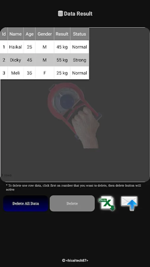 Screenshot 14