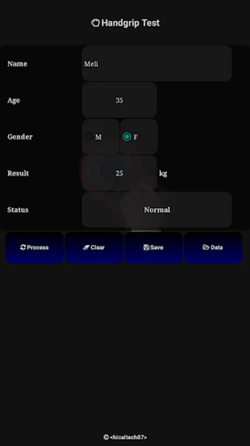Screenshot 20