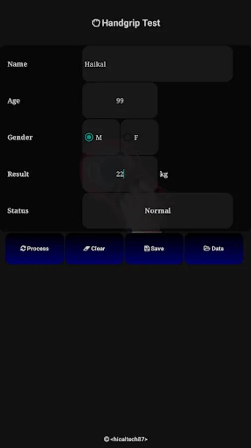Screenshot 4