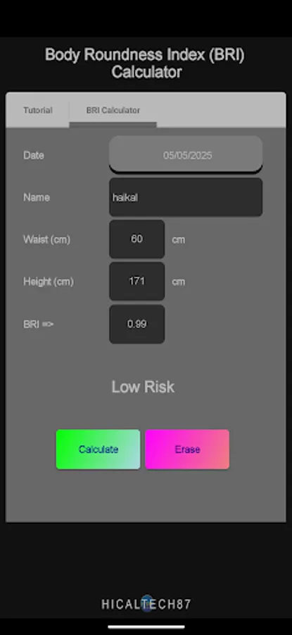 Screenshot 4