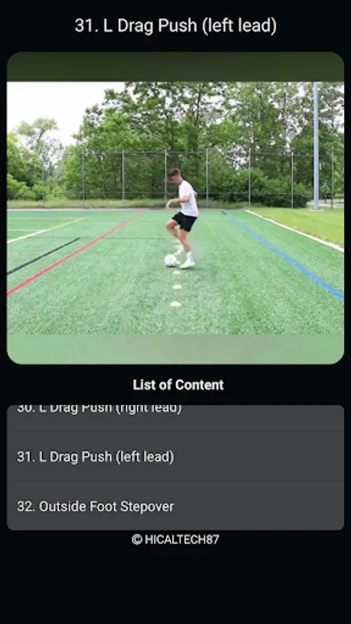 Screenshot 13